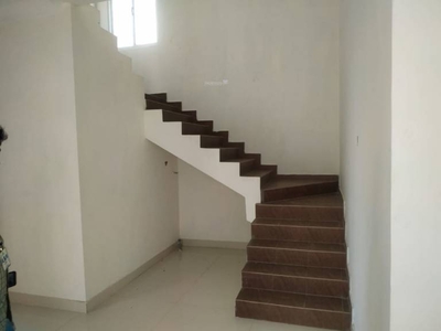 1535 sq ft 3 BHK Villa for sale at Rs 54.48 lacs in Amazze Yazhini Phase 1 in Guduvancheri, Chennai