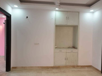 1596 sq ft 2 BHK 2T Apartment for rent in Project at PALAM VIHAR, Gurgaon by Agent BLD Properties