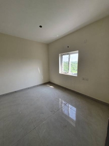 1555 sq ft 2 BHK 2T Apartment for sale at Rs 92.00 lacs in Ohana Summit in Kukatpally, Hyderabad