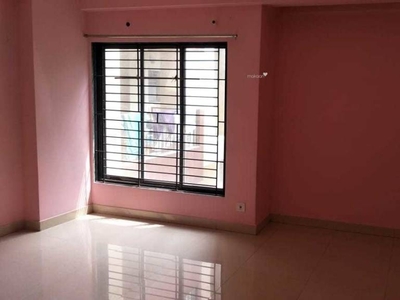 1560 sq ft 3 BHK 2T Apartment for rent in B&B Sitala Enclave at Parx Laureate, Noida by Agent Pragati Realtors