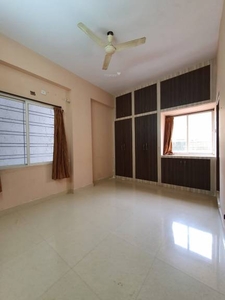 1563 sq ft 3 BHK 3T Apartment for sale at Rs 1.17 crore in Project in Narayanguda, Hyderabad