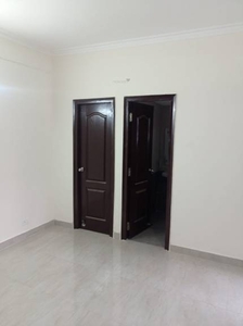 1565 sq ft 3 BHK 3T Apartment for rent in Sikka Karnam Greens at Sector 143B, Noida by Agent Sony Properties