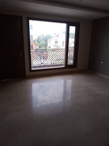1599 sq ft 2 BHK 2T BuilderFloor for rent in Project at PALAM VIHAR, Gurgaon by Agent BLD Properties