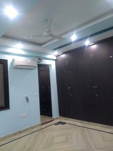 1600 sq ft 3 BHK 3T BuilderFloor for rent in Ansal Sushant Lok I at Sector 43, Gurgaon by Agent Tanisha Singh