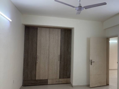 1608 sq ft 3 BHK 3T Apartment for rent in Tulip Violet at Sector 69, Gurgaon by Agent Raghav propertis
