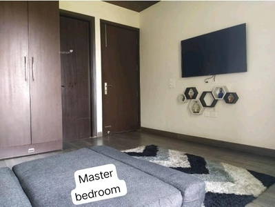 1650 sq ft 2 BHK 2T Apartment for rent in Palam Vihar Residential Society at PALAM VIHAR, Gurgaon by Agent jaglan