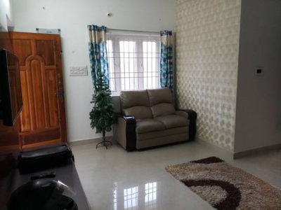1670 sq ft 2 BHK 2T North facing Villa for sale at Rs 25.00 lacs in Sai Residency in Arakkonam, Chennai