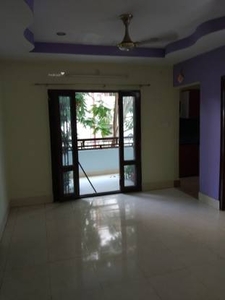 1690 sq ft 3 BHK 3T West facing Apartment for sale at Rs 81.12 lacs in Anuradha Arch Stone 1th floor in Bandlaguda Jagir, Hyderabad