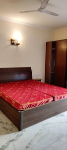 1700 sq ft 2 BHK 2T BuilderFloor for rent in Project at Sushant LOK I, Gurgaon by Agent user1590