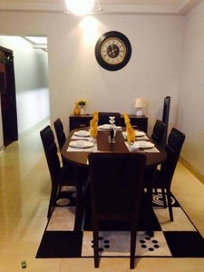 1701 sq ft 4 BHK 4T Apartment for rent in DLF Belvedere Park at Sector 24, Gurgaon by Agent Tanisha Singh