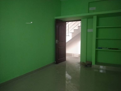 1724 sq ft 3 BHK 3T IndependentHouse for sale at Rs 83.00 lacs in Project in Perungalathur, Chennai