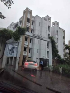 1740 sq ft 3 BHK 3T East facing Apartment for sale at Rs 90.00 lacs in Vishranthi Sabari Terrace 3th floor in Sholinganallur, Chennai