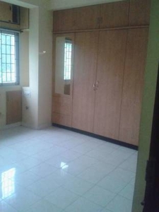 1762 sq ft 3 BHK 3T Apartment for sale at Rs 2.30 crore in Flat 2th floor in Santhome, Chennai