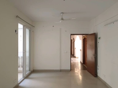1770 sq ft 3 BHK 2T East facing Apartment for sale at Rs 1.05 crore in Ramprastha The Edge Towers in Sector 37D, Gurgaon