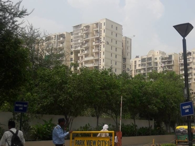 1776 sq ft 3 BHK 3T Apartment for sale at Rs 2.35 crore in Bestech Park View City 1 in Sector 48, Gurgaon