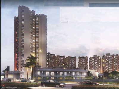 1780 sq ft 3 BHK 3T Apartment for rent in Mapsko Casa Bella Villas at Sector 82, Gurgaon by Agent Hans Real Estate