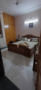 1800 sq ft 2 BHK 2T BuilderFloor for rent in Project at Sector 41, Noida by Agent Seapen property