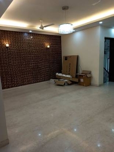 1800 sq ft 3 BHK 3T Apartment for rent in Swaraj Homes Seeker CGHS at DLF Phase 4, Gurgaon by Agent Tanisha Singh
