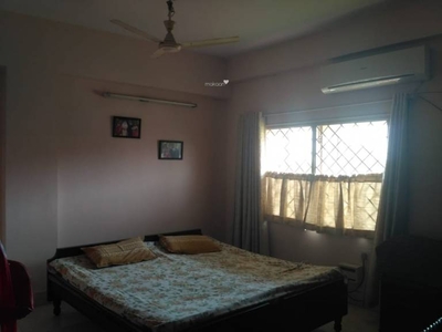 1800 sq ft 3 BHK 3T Apartment for sale at Rs 1.50 crore in Swaraj Homes United Enclave in Ameerpet, Hyderabad