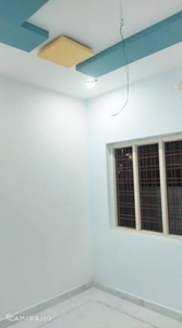1800 sq ft 3 BHK 3T South facing IndependentHouse for sale at Rs 1.10 crore in Project in B N reddy nagar, Hyderabad