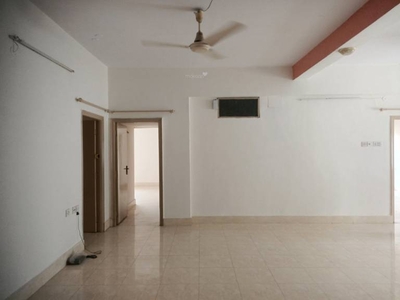 1800 sq ft 3 BHK 3T West facing Apartment for sale at Rs 1.50 crore in Swaraj Homes United Enclave in Ameerpet, Hyderabad