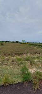 1800 sq ft NorthEast facing Plot for sale at Rs 33.30 lacs in OMR Kelambakkam low cost land ready for construction in OMR Road, Chennai