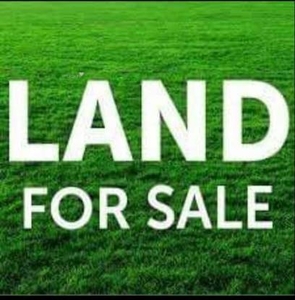 18000 sq ft Plot for sale at Rs 96.00 crore in TP 32 8k sy road corner in Gota, Ahmedabad
