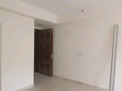 1811 sq ft 3 BHK 3T NorthWest facing Apartment for sale at Rs 1.62 crore in BPTP Terra in Sector 37D, Gurgaon