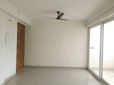 1815 sq ft 3 BHK 2T Apartment for rent in BPTP Park Serene at Sector 37D, Gurgaon by Agent Search N Deal