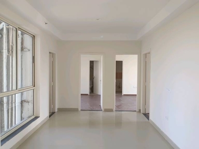 1815 sq ft 3 BHK 3T Apartment for rent in BPTP Park Serene at Sector 37D, Gurgaon by Agent Search N Deal