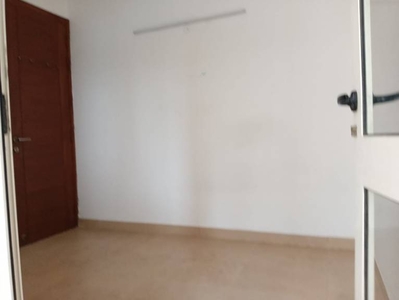 1820 sq ft 3 BHK 3T Apartment for rent in Jaypee Pavilion Court Royale at Sector 128, Noida by Agent Ghar-dekhocom