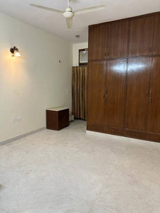1900 sq ft 3 BHK 2T BuilderFloor for rent in Project at Sector 36, Noida by Agent shree homes