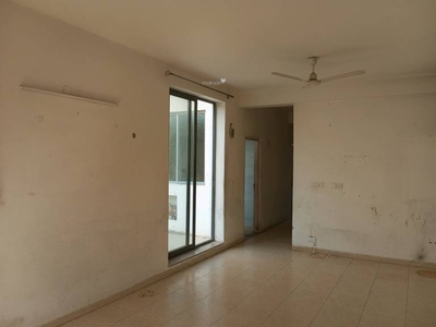 1900 sq ft 3 BHK 2T West facing Completed property Apartment for sale at Rs 1.90 crore in Emaar Palm Gardens in Sector 83, Gurgaon