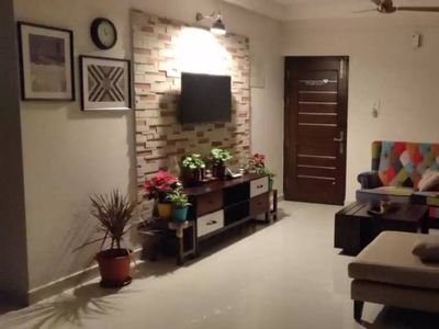 1908 sq ft 3 BHK 3T Apartment for sale at Rs 1.65 crore in Project in Gachibowli, Hyderabad