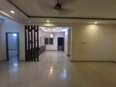 1965 sq ft 3 BHK 3T Apartment for sale at Rs 1.20 crore in Apex Sai Srinivasam 3th floor in Madinaguda, Hyderabad