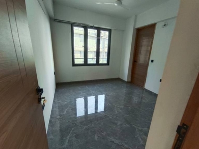 1980 sq ft 3 BHK 1T Apartment for rent in LHP Tanishk Enclave at Motera, Ahmedabad by Agent Dwarkesh Real Estate