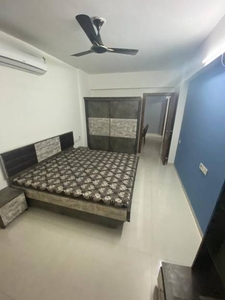1998 sq ft 3 BHK 3T Apartment for rent in Goyal And Co And HN Safal Orchid Heaven at Shela, Ahmedabad by Agent Air Space Realty