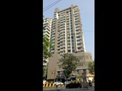 2 Bhk Available For Sale In Sugee Sadan