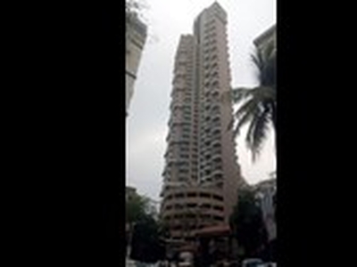 2 Bhk Flat Available For Sale At Magnum Tower