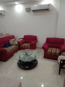 2000 sq ft 3 BHK 3T BuilderFloor for rent in DLF Phase 2 at Sector 25, Gurgaon by Agent Tanisha Singh