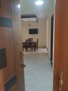 2000 sq ft 3 BHK 3T BuilderFloor for rent in DLF Phase 4 at Sector 27, Gurgaon by Agent Tanisha Singh