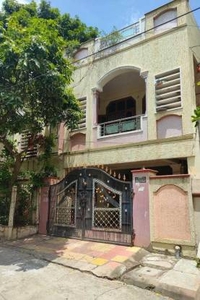 2000 sq ft 3 BHK 3T East facing IndependentHouse for sale at Rs 2.12 crore in Project in Ramanthapur, Hyderabad