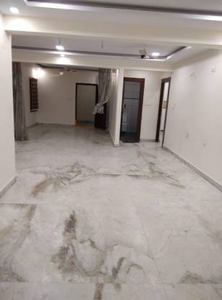 2000 sq ft 3 BHK 3T South facing Apartment for sale at Rs 1.65 crore in Alekhya Alekhyas Challa Residency 5th floor in Himayat Nagar, Hyderabad