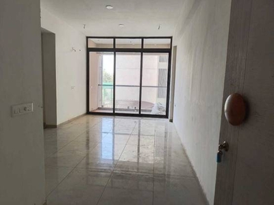2030 sq ft 3 BHK 3T Apartment for rent in Anjani Silver Spring at Bopal, Ahmedabad by Agent Rakesh Kumar