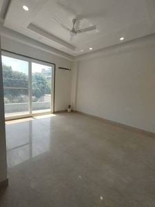 2100 sq ft 3 BHK 3T Completed property BuilderFloor for sale at Rs 2.20 crore in Project in Sector 52, Gurgaon