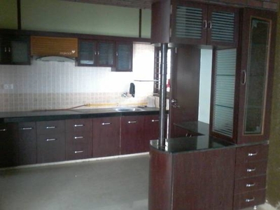 2134 sq ft 3 BHK 3T Apartment for rent in Devnandan Heights at Chandkheda, Ahmedabad by Agent aditya