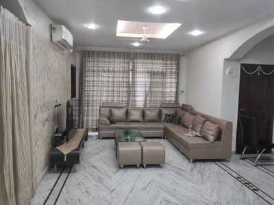 2145 sq ft 3 BHK 3T West facing Apartment for sale at Rs 1.75 crore in Project 1th floor in Banjara Hills Road Number 12, Hyderabad