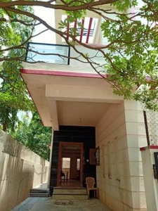 2200 sq ft 3 BHK 3T West facing IndependentHouse for sale at Rs 1.50 crore in Project in Yapral Main Road, Hyderabad