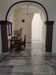 2259 sq ft 3 BHK 2T IndependentHouse for sale at Rs 1.50 crore in Wadi E Farhan Bandlaguda in hyderabad, Hyderabad