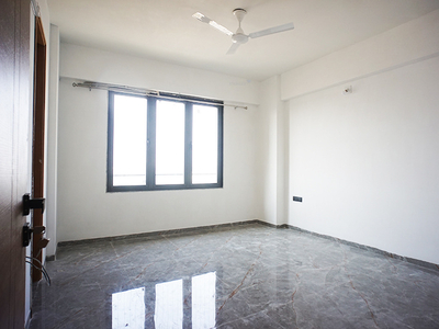 2313 sq ft 3 BHK 3T Apartment for rent in Project at Chandkheda, Ahmedabad by Agent Cleardealscoin